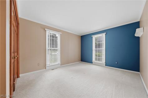 1219 Briarview Avenue NW North Canton OH 44720