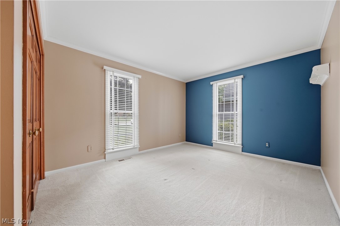 1219 Briarview Avenue NW North Canton OH 44720