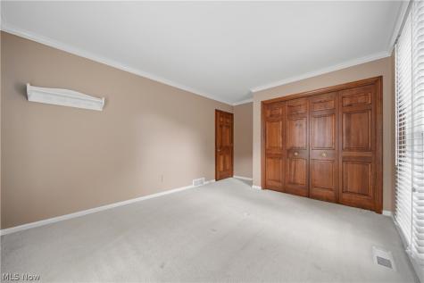 1219 Briarview Avenue NW North Canton OH 44720