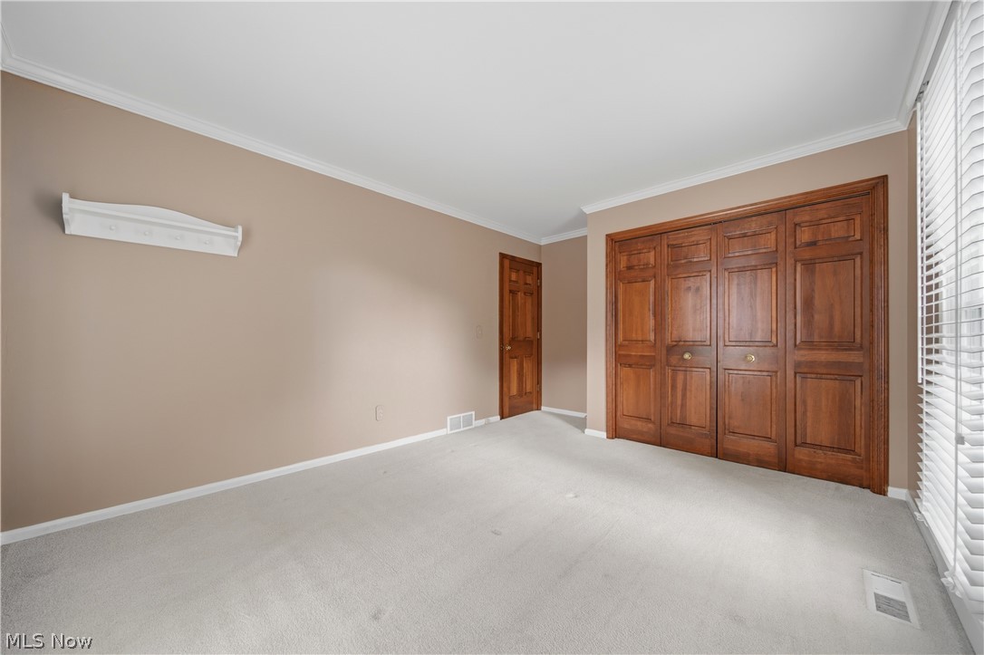1219 Briarview Avenue NW North Canton OH 44720