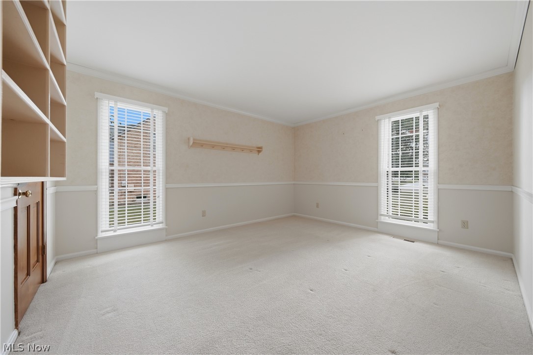 1219 Briarview Avenue NW North Canton OH 44720