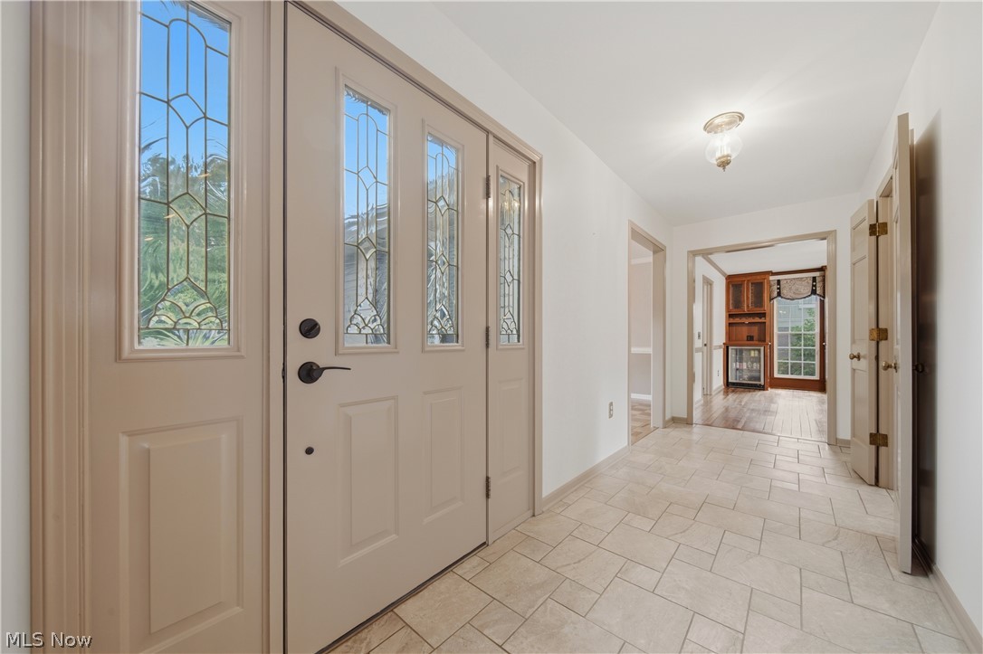 1219 Briarview Avenue NW North Canton OH 44720