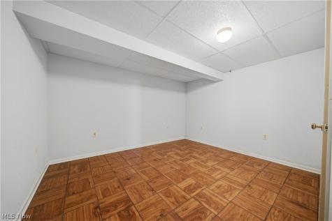 1219 Briarview Avenue NW North Canton OH 44720