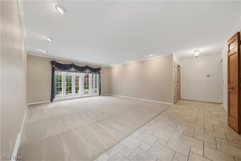 1219 Briarview Avenue NW North Canton OH 44720