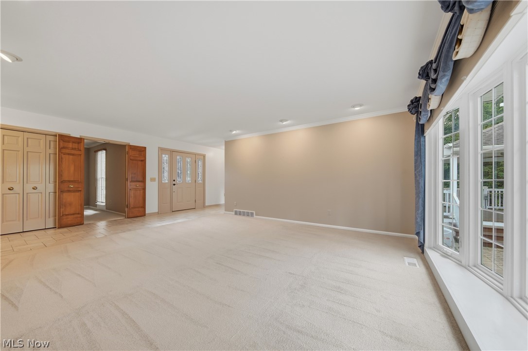 1219 Briarview Avenue NW North Canton OH 44720