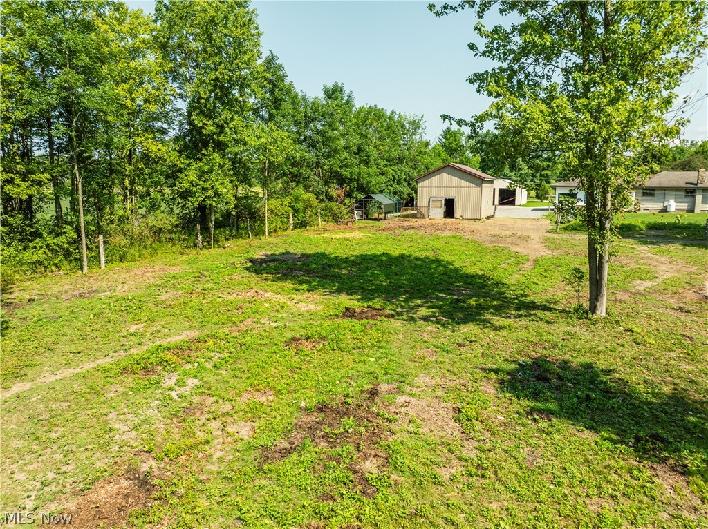 17881 Huntley Road Windsor OH 44099