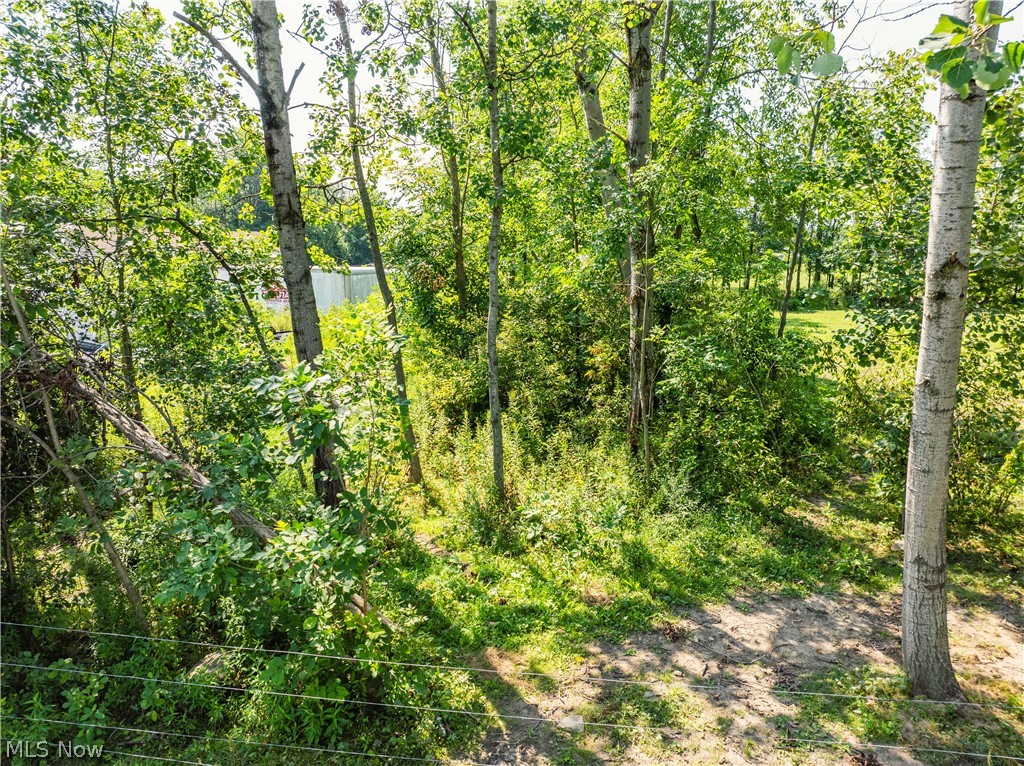 17881 Huntley Road Windsor OH 44099