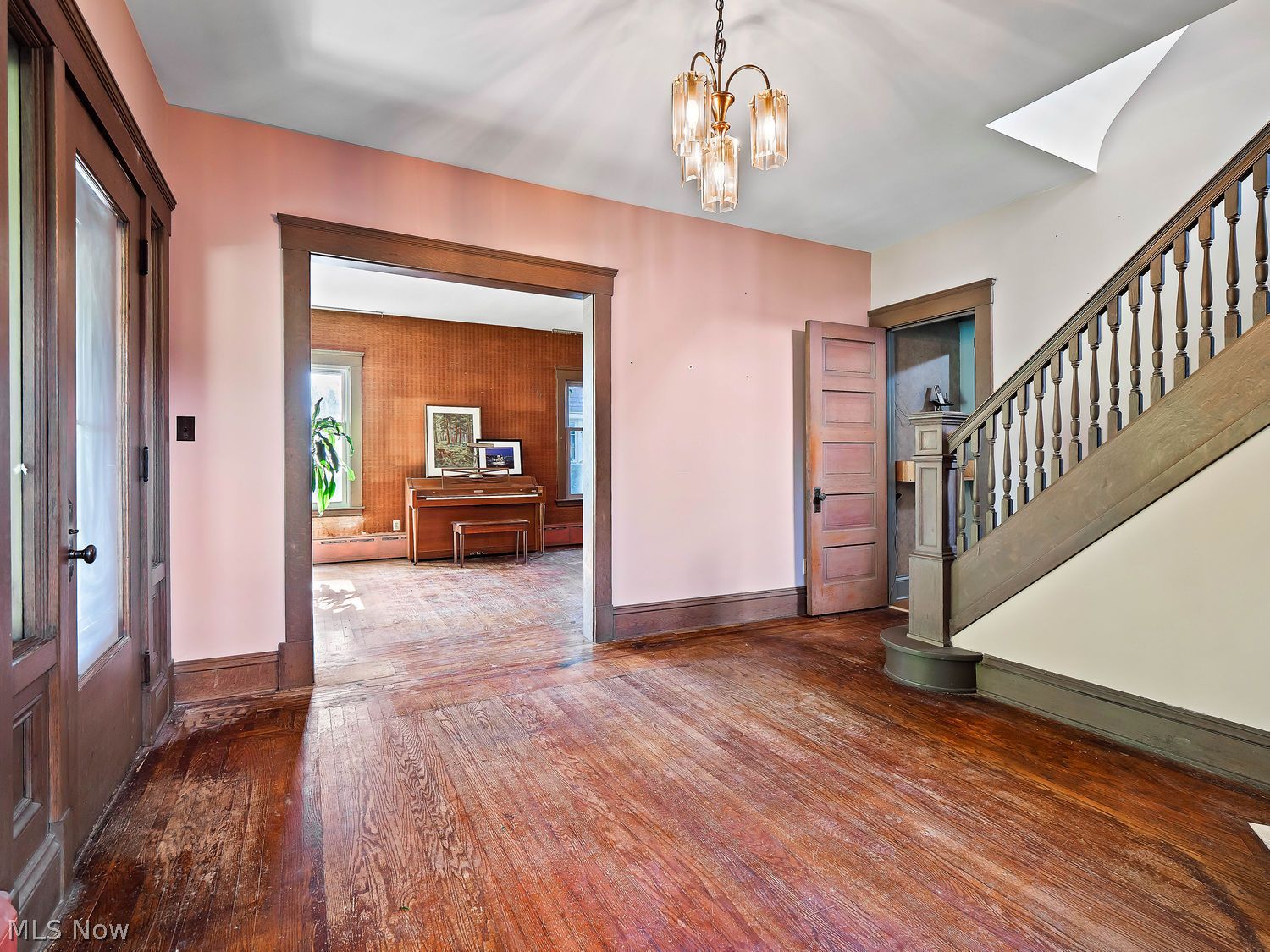 9801 Lake Avenue Cleveland OH 44102