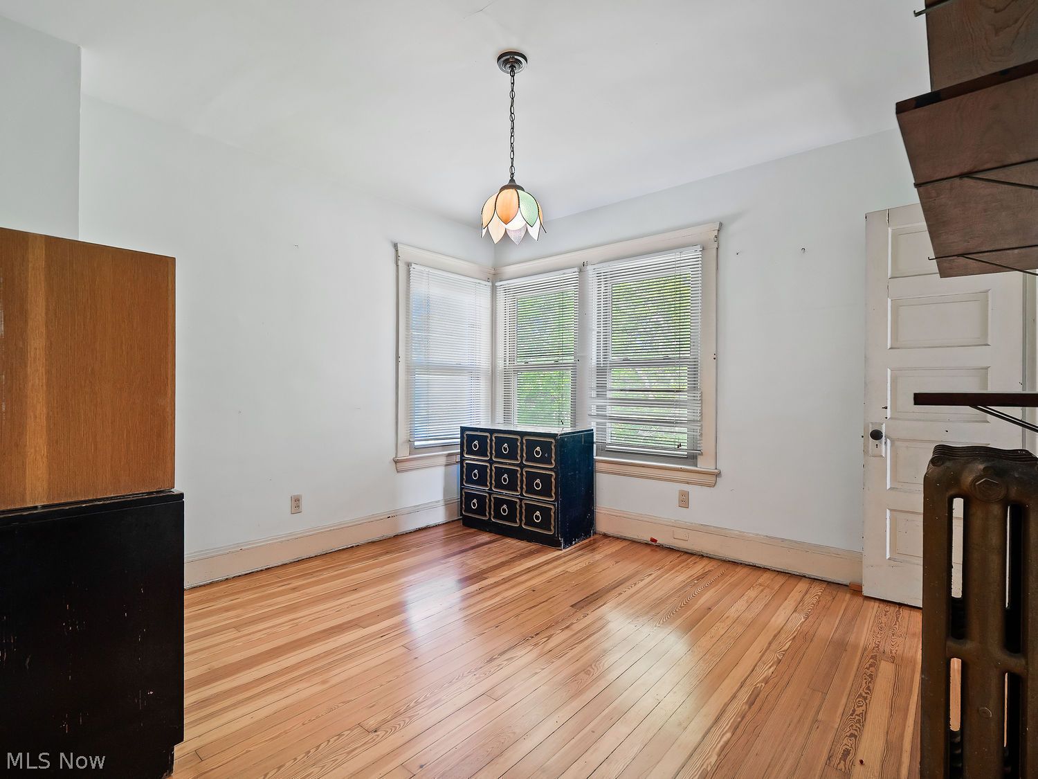 9801 Lake Avenue Cleveland OH 44102