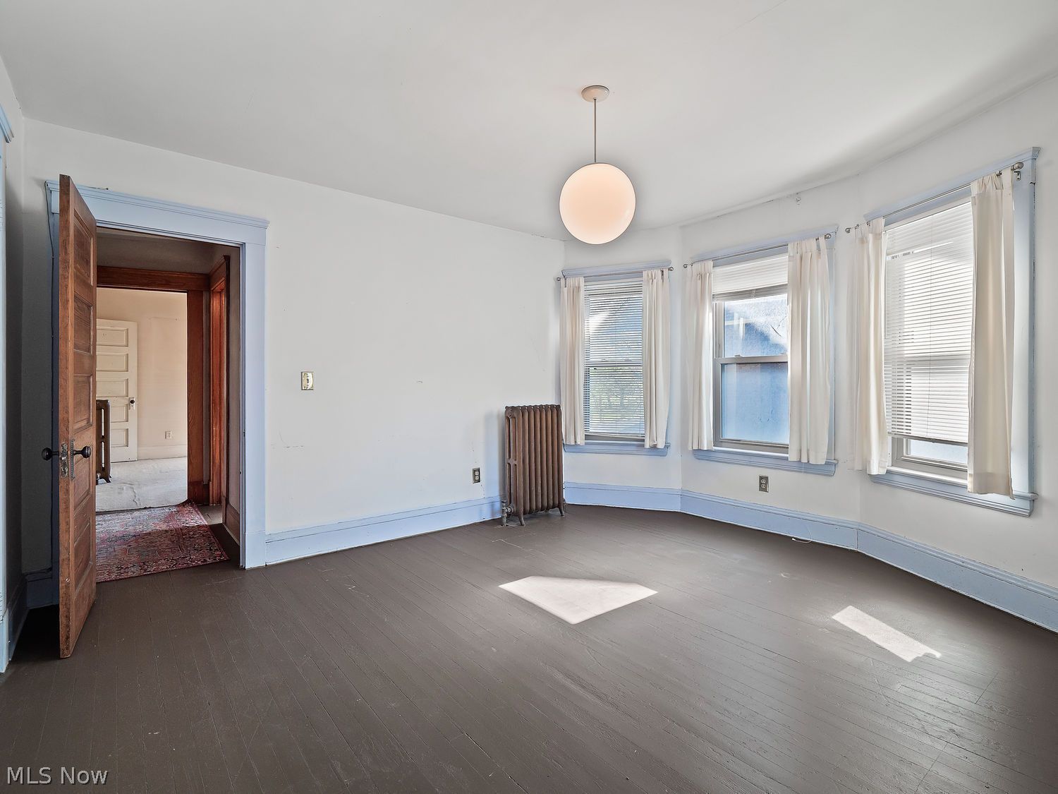 9801 Lake Avenue Cleveland OH 44102
