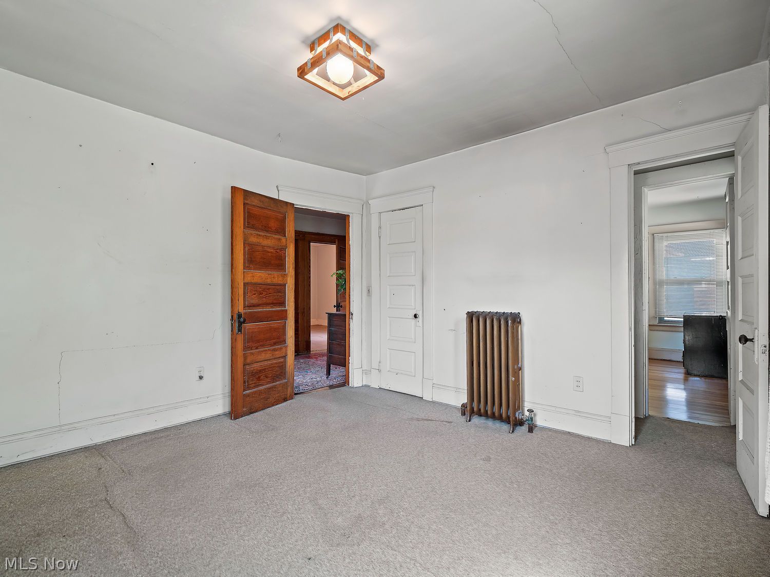 9801 Lake Avenue Cleveland OH 44102