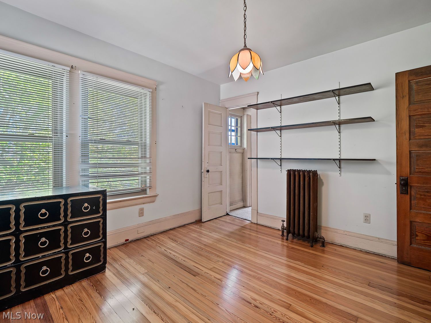 9801 Lake Avenue Cleveland OH 44102
