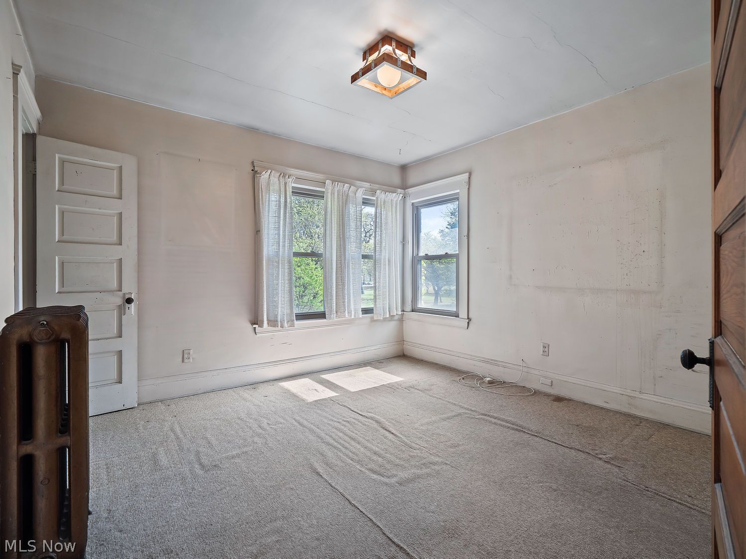 9801 Lake Avenue Cleveland OH 44102
