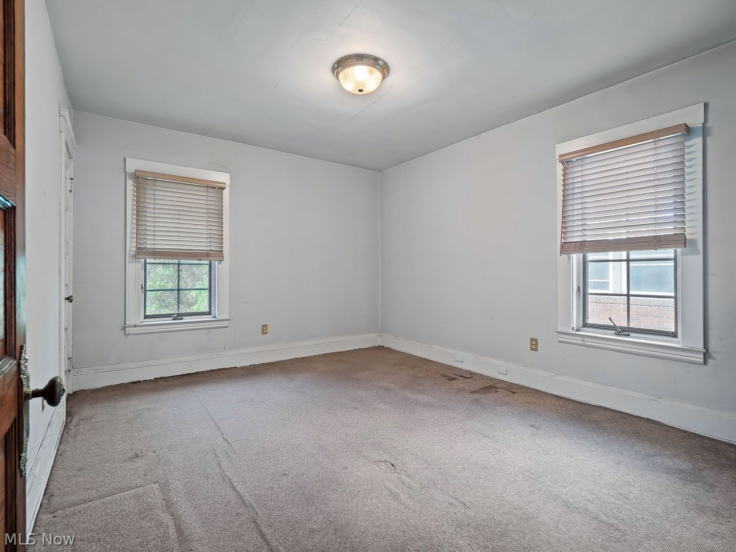 9801 Lake Avenue Cleveland OH 44102