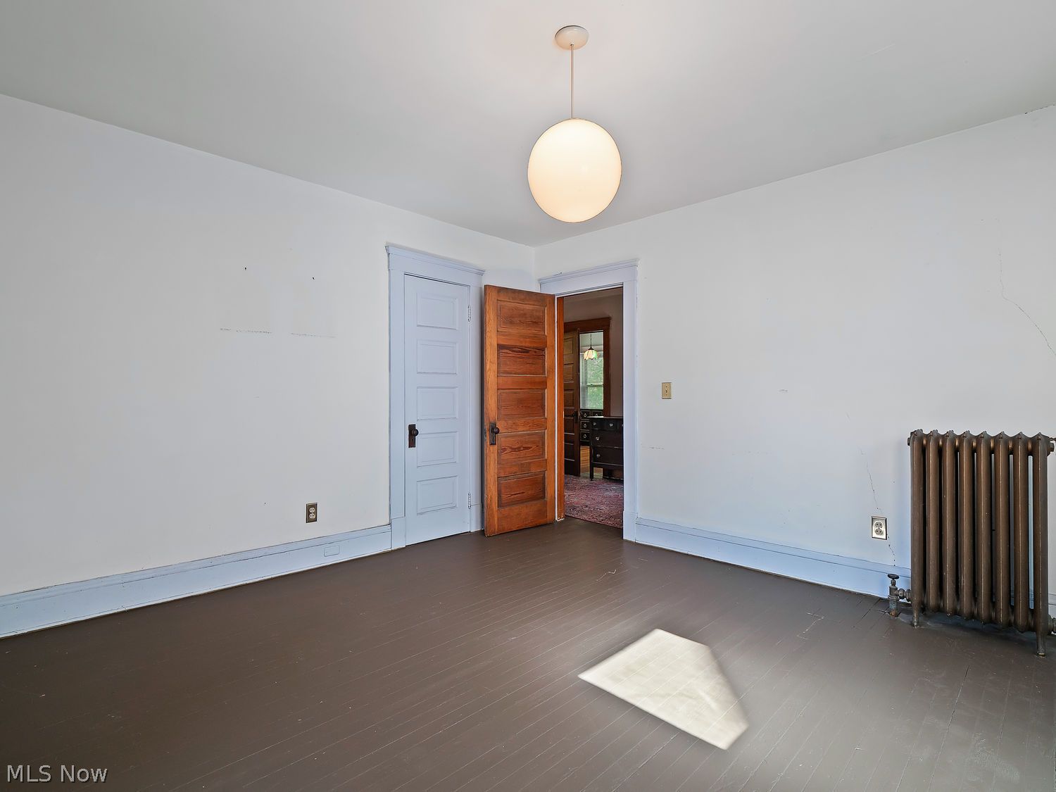 9801 Lake Avenue Cleveland OH 44102