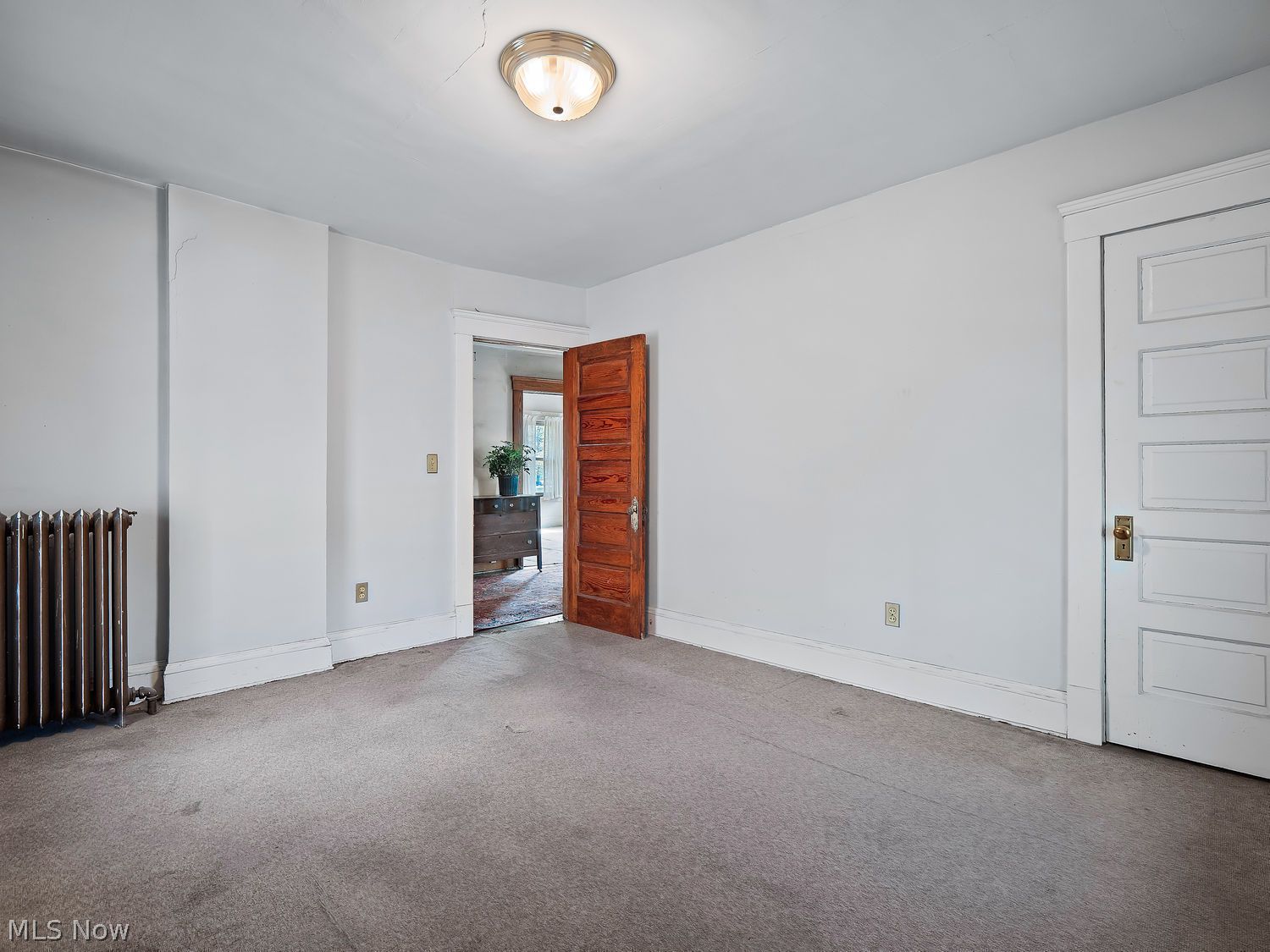 9801 Lake Avenue Cleveland OH 44102