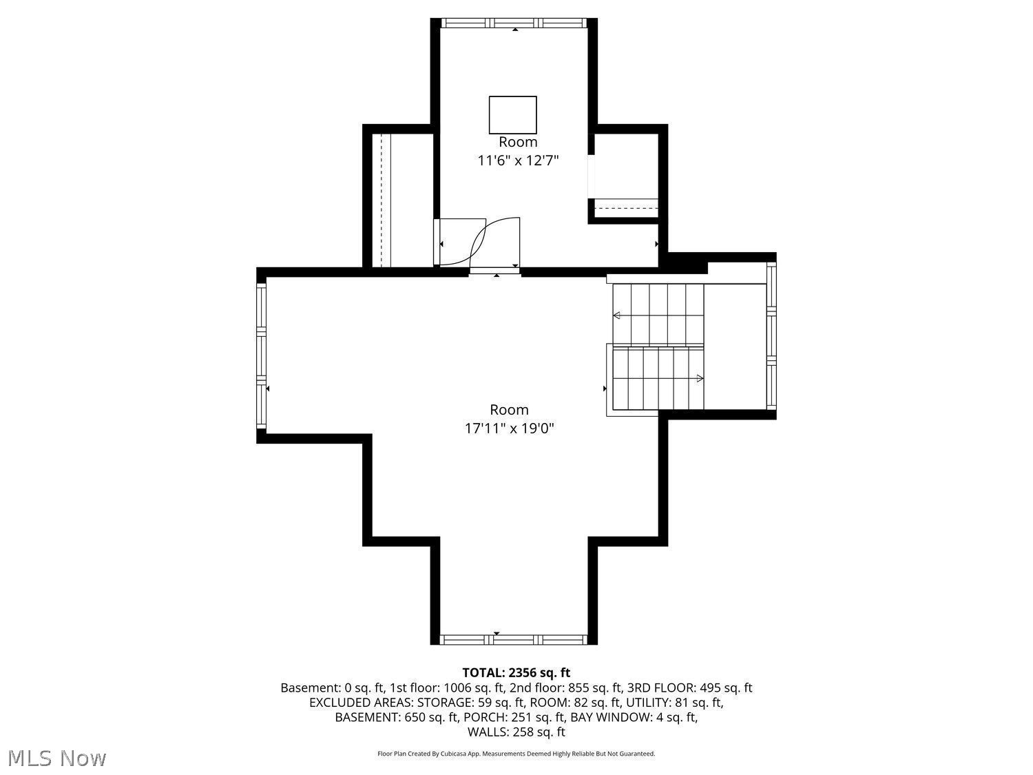 9801 Lake Avenue Cleveland OH 44102