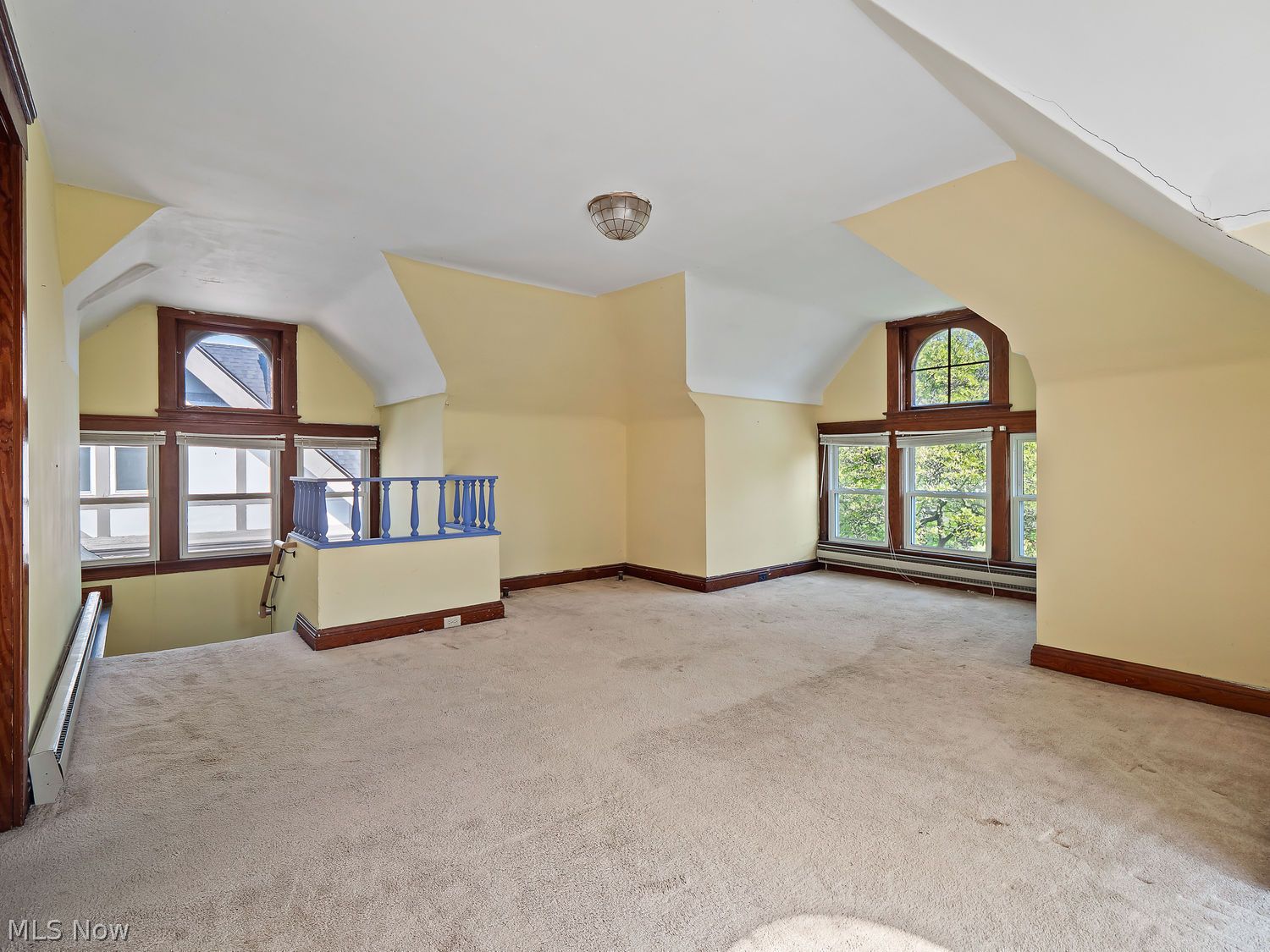 9801 Lake Avenue Cleveland OH 44102