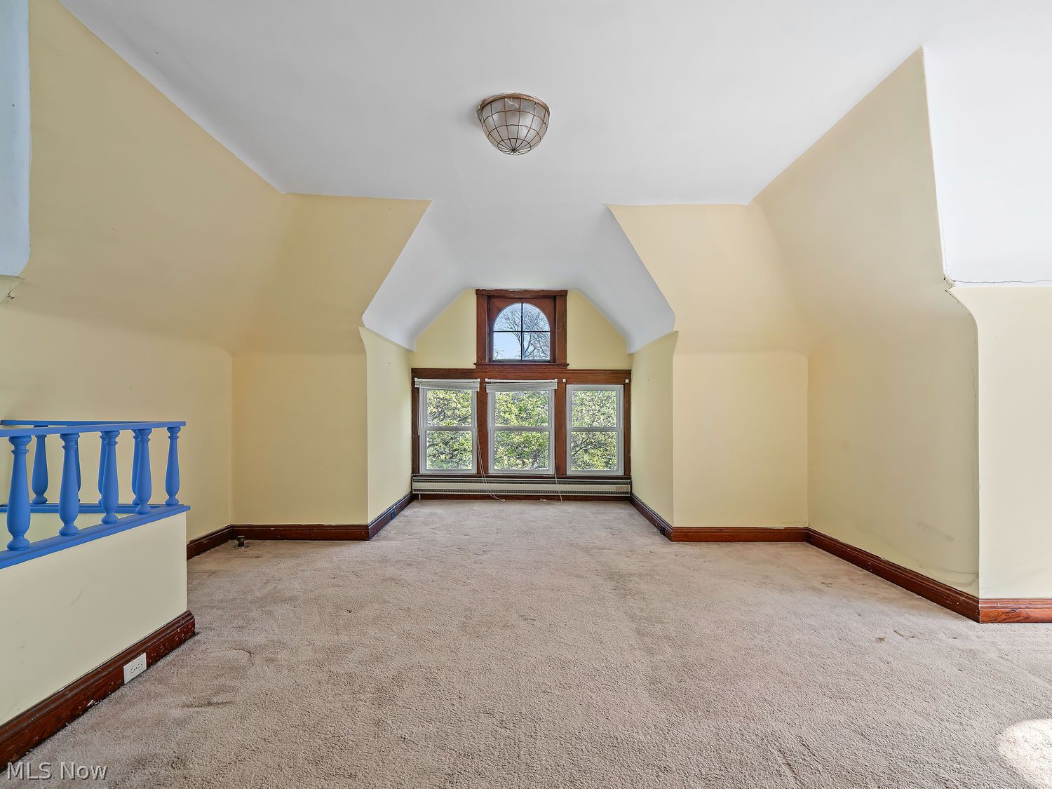 9801 Lake Avenue Cleveland OH 44102