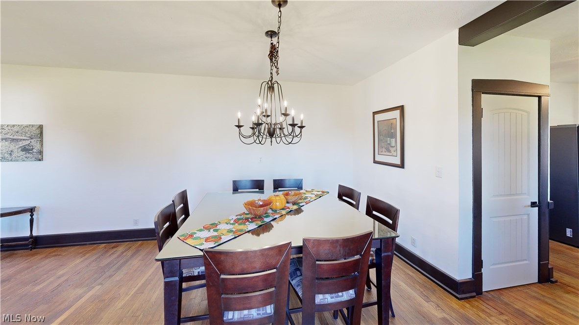 79 Hawthorne Street Struthers OH 44471