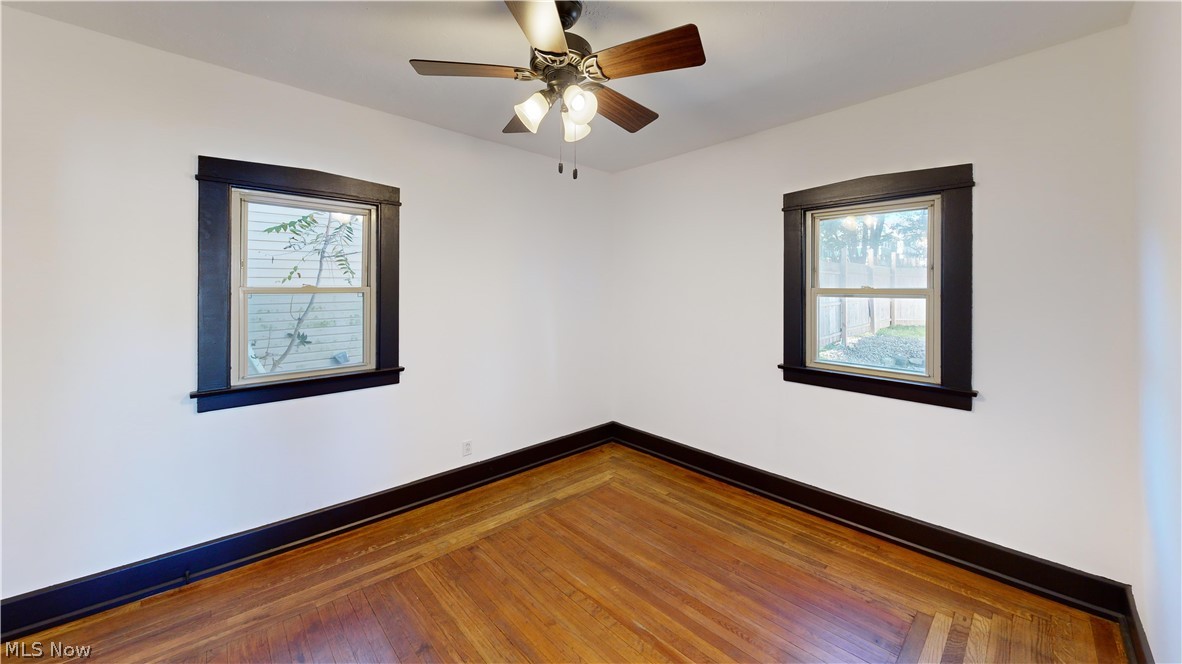79 Hawthorne Street Struthers OH 44471