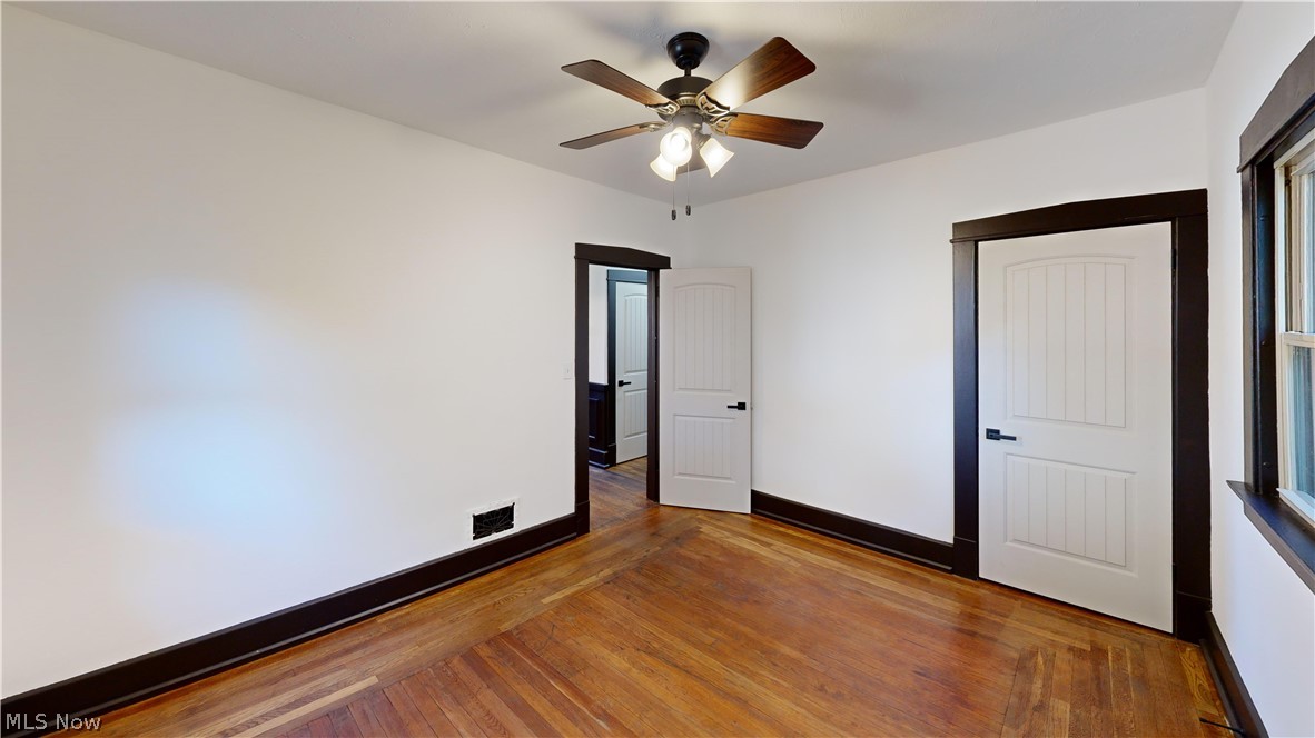 79 Hawthorne Street Struthers OH 44471