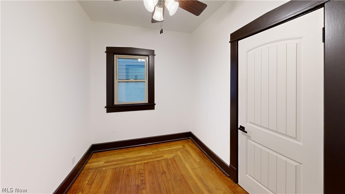 79 Hawthorne Street Struthers OH 44471