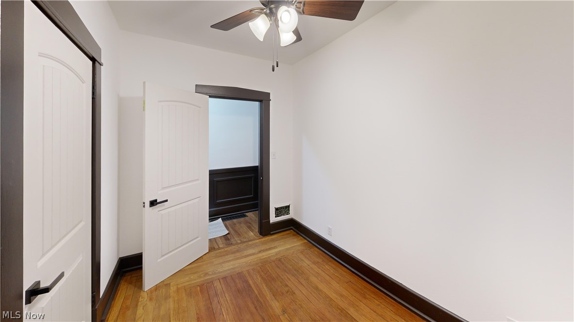 79 Hawthorne Street Struthers OH 44471