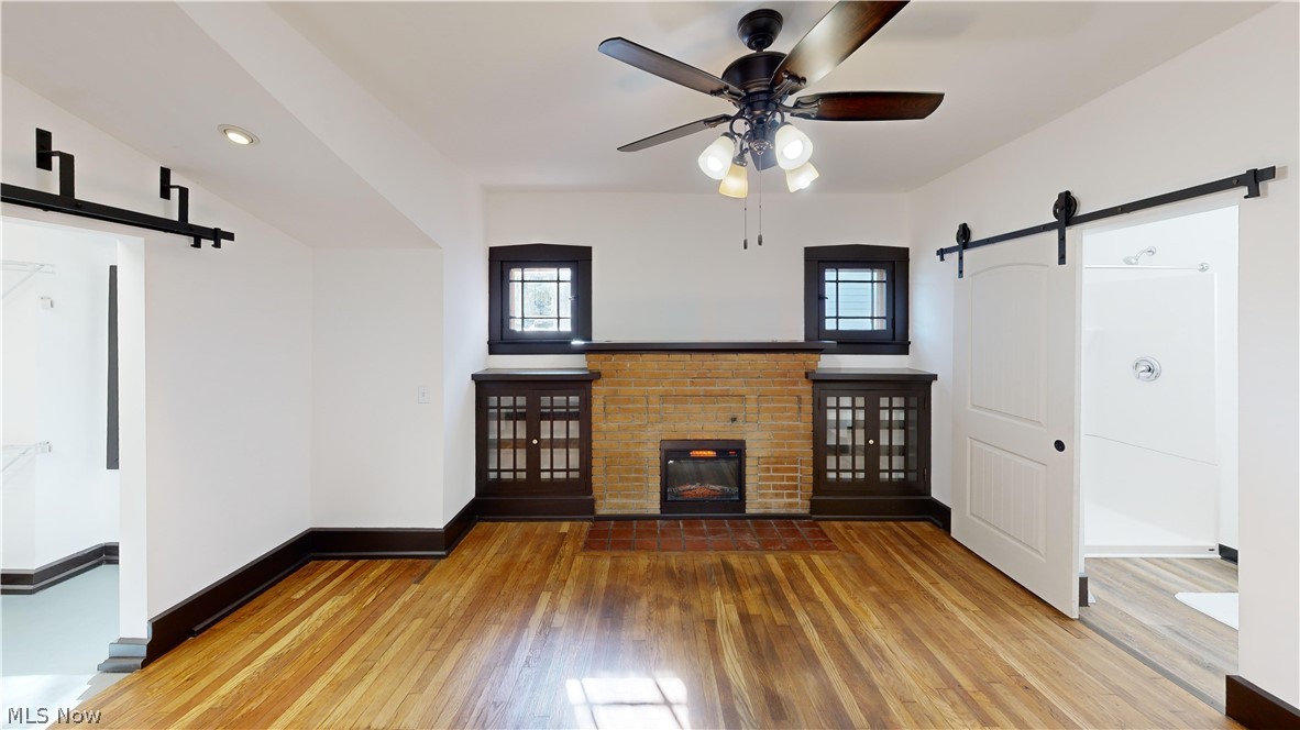 79 Hawthorne Street Struthers OH 44471