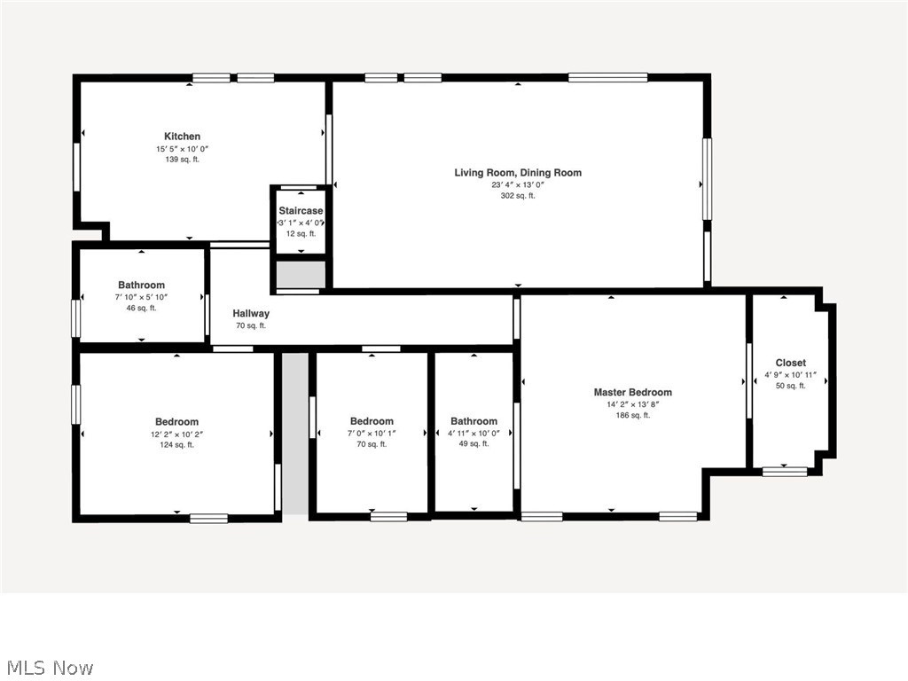 79 Hawthorne Street Struthers OH 44471