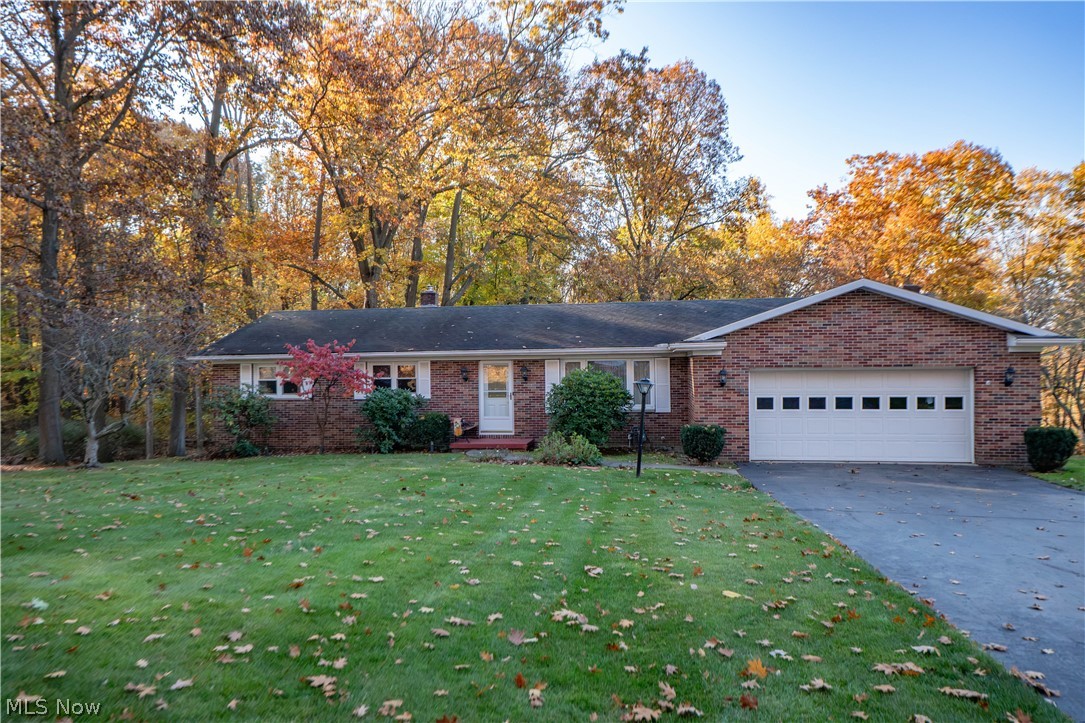 3123 Pine Hills Drive SW Massillon OH 44646