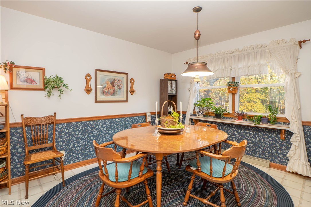 3123 Pine Hills Drive SW Massillon OH 44646