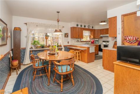 3123 Pine Hills Drive SW Massillon OH 44646