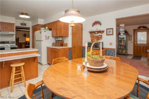 3123 Pine Hills Drive SW Massillon OH 44646