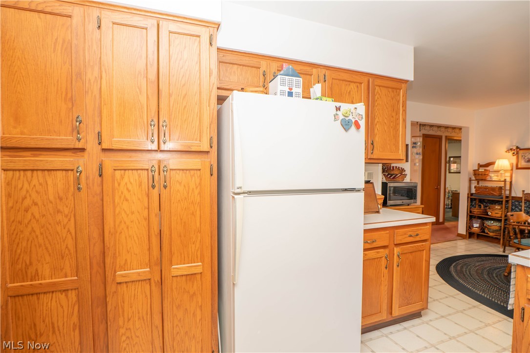 3123 Pine Hills Drive SW Massillon OH 44646