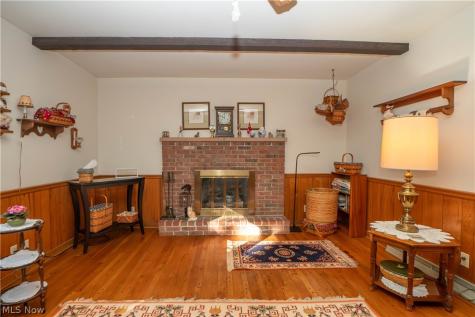 3123 Pine Hills Drive SW Massillon OH 44646