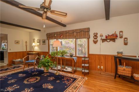 3123 Pine Hills Drive SW Massillon OH 44646