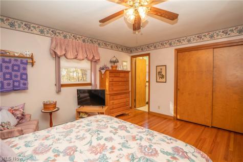 3123 Pine Hills Drive SW Massillon OH 44646