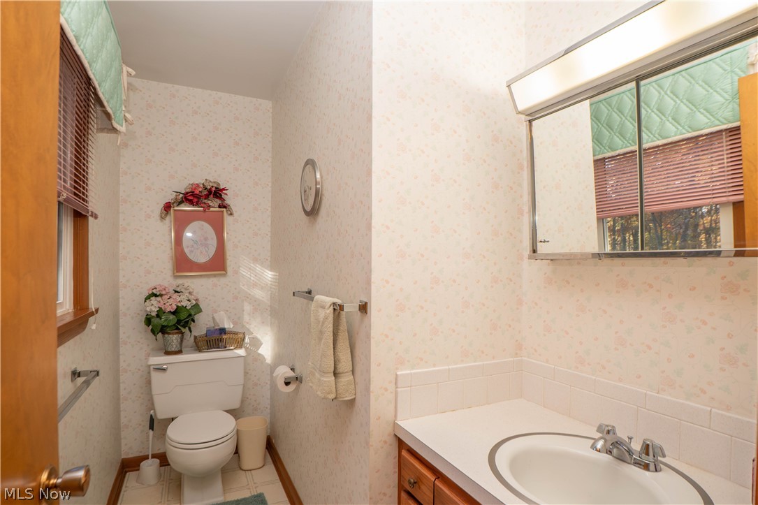 3123 Pine Hills Drive SW Massillon OH 44646