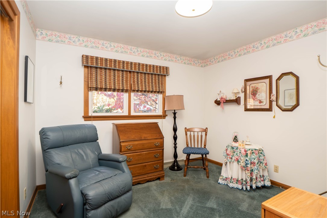 3123 Pine Hills Drive SW Massillon OH 44646