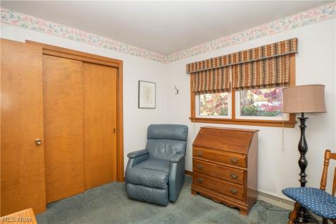 3123 Pine Hills Drive SW Massillon OH 44646