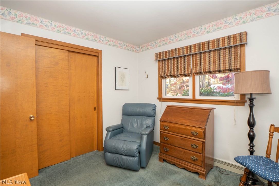 3123 Pine Hills Drive SW Massillon OH 44646