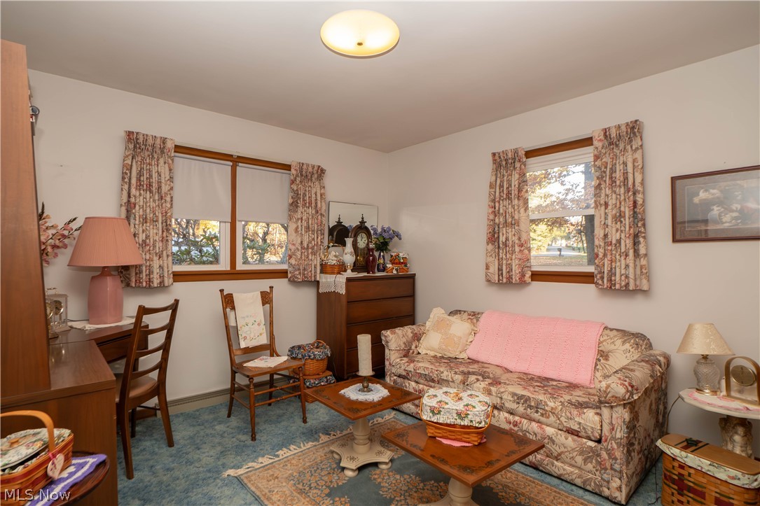 3123 Pine Hills Drive SW Massillon OH 44646