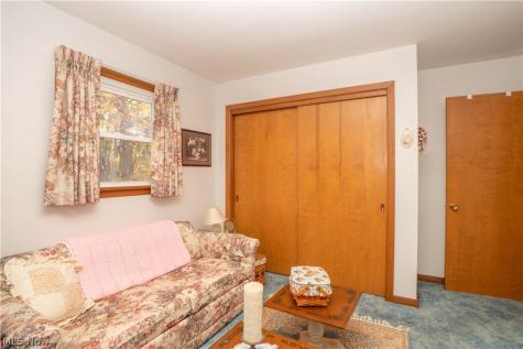 3123 Pine Hills Drive SW Massillon OH 44646