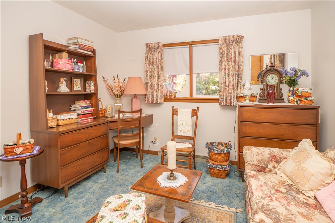 3123 Pine Hills Drive SW Massillon OH 44646