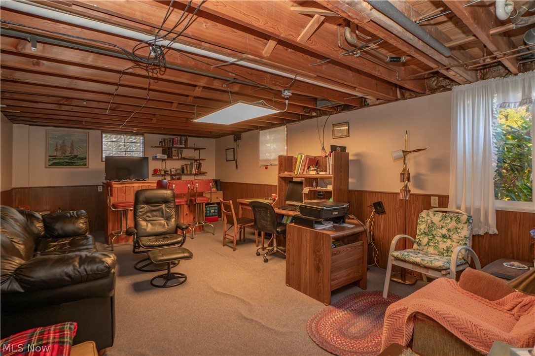 3123 Pine Hills Drive SW Massillon OH 44646