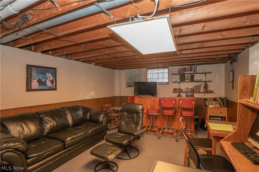 3123 Pine Hills Drive SW Massillon OH 44646