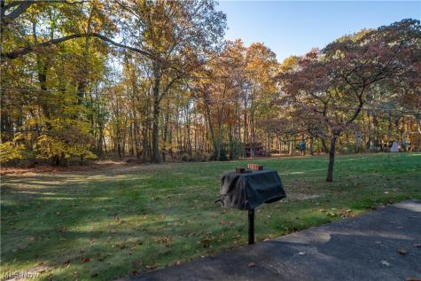 3123 Pine Hills Drive SW Massillon OH 44646