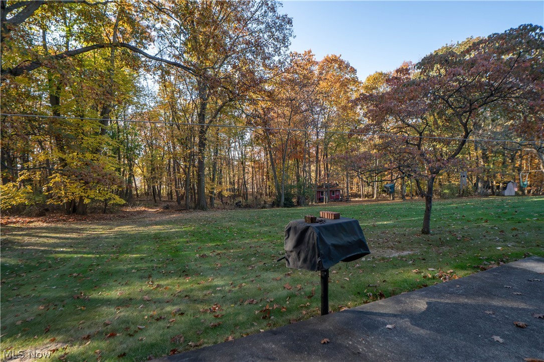 3123 Pine Hills Drive SW Massillon OH 44646