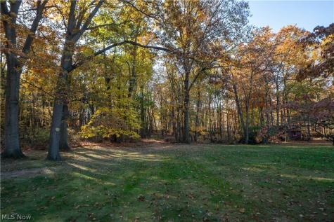 3123 Pine Hills Drive SW Massillon OH 44646